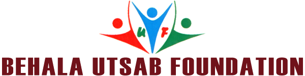Utsab Foundation